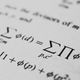 Illustration for article titled Sorry, the Riemann Hypothesis Has Almost Certainly Not Been Solved